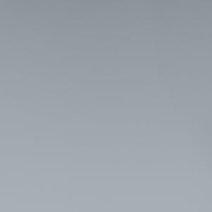 English Elm Contemporary Multi-Position Recliner with Horizontal Stitching and Ottoman with Swivel Mahogany Wood Base in LeatherSoft