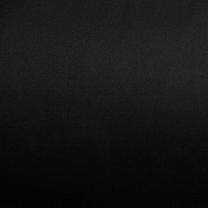 English Elm Contemporary Multi-Position Recliner and Curved Ottoman with Swivel Mahogany Wood Base in LeatherSoft