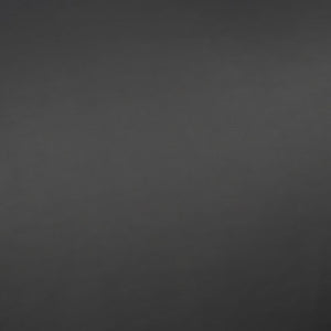 English Elm Commercial Grade Series LeatherSoft Chair