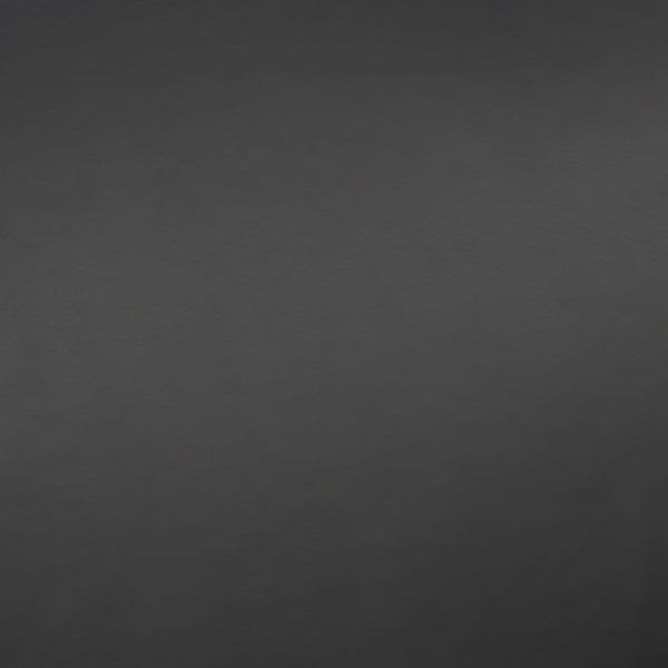 English Elm Commercial Grade Series LeatherSoft Chair