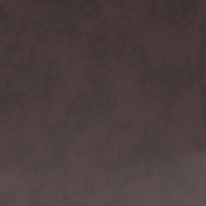 English Elm Commercial Grade Series LeatherSoft Chair