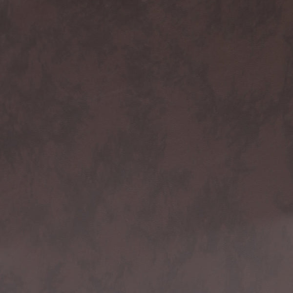 English Elm Commercial Grade Series LeatherSoft Chair