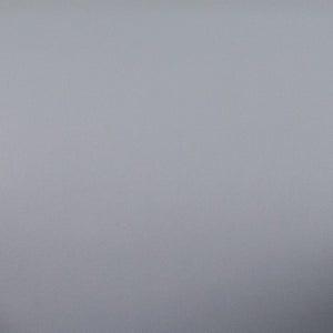 English Elm Commercial Grade Series LeatherSoft Chair