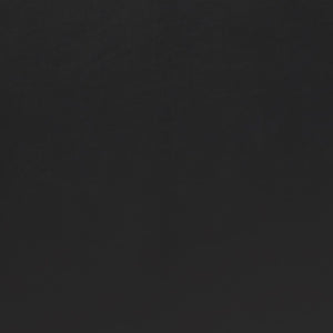 English Elm Commercial Grade Series LeatherSoft Loveseat