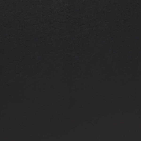 English Elm Commercial Grade Series LeatherSoft Loveseat