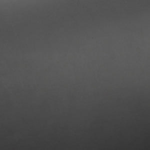 English Elm Commercial Grade Series LeatherSoft Sofa