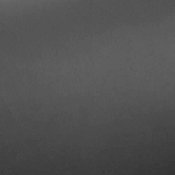 English Elm Commercial Grade Series LeatherSoft Sofa