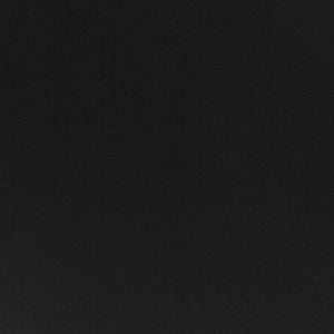 English Elm Commercial Grade High Back Traditional Tufted LeatherSoft Multifunction Executive Swivel Ergonomic Office Chair with Arms