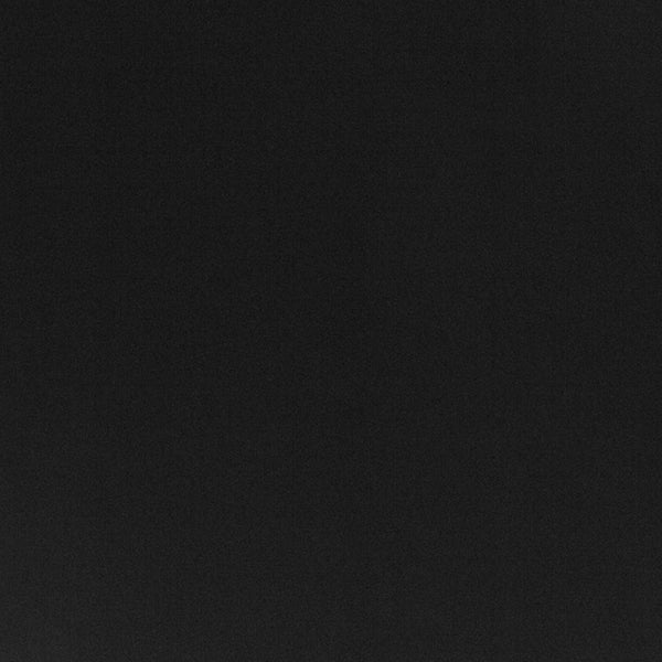 English Elm Commercial Grade High Back Traditional Tufted LeatherSoft Multifunction Executive Swivel Ergonomic Office Chair with Arms