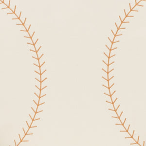 English Elm Commercial Grade Baseball Swivel Task Office Chair