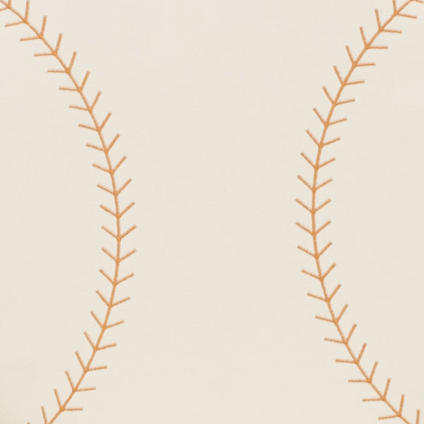 English Elm Commercial Grade Baseball Swivel Task Office Chair