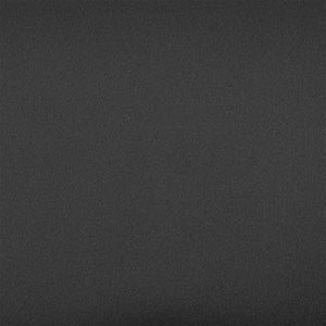 English Elm Commercial Grade Conference Chair with Accent Nail Trim and Casters