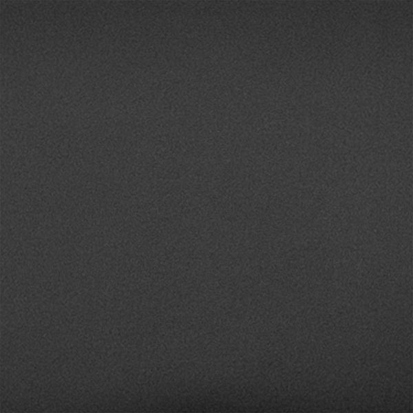 English Elm Commercial Grade Conference Chair with Accent Nail Trim and Casters