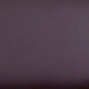 English Elm Commercial Grade Conference Chair with Accent Nail Trim and Casters