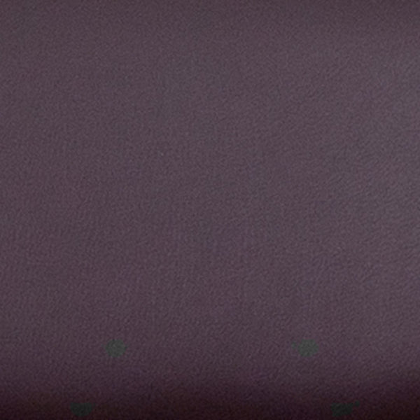 English Elm Commercial Grade Conference Chair with Accent Nail Trim and Casters