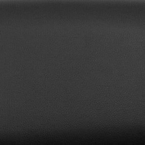 English Elm Commercial Grade Luxurious Conference Chair with Accent Nail Trim