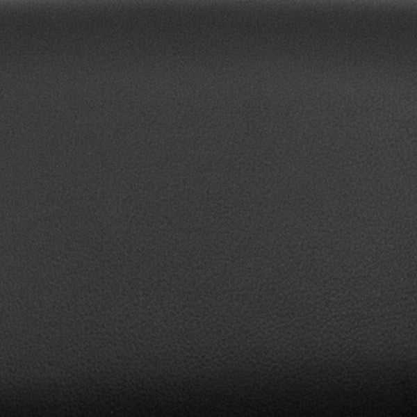 English Elm Commercial Grade Luxurious Conference Chair with Accent Nail Trim