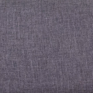 English Elm Commercial Grade Luxurious Conference Chair with Accent Nail Trim