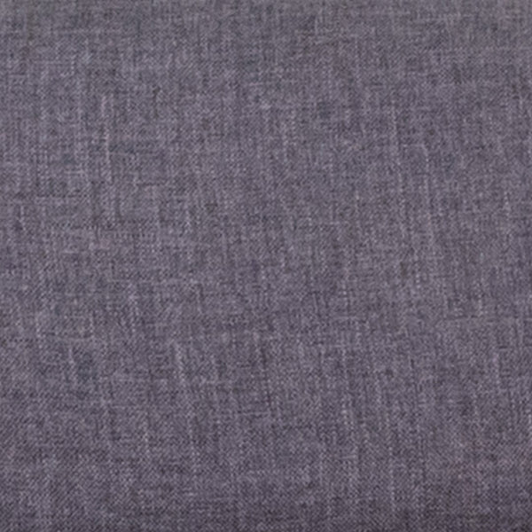 English Elm Commercial Grade Luxurious Conference Chair with Accent Nail Trim