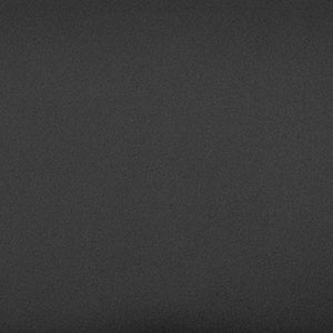 English Elm Commercial Grade Conference Chair with Accent Nail Trim