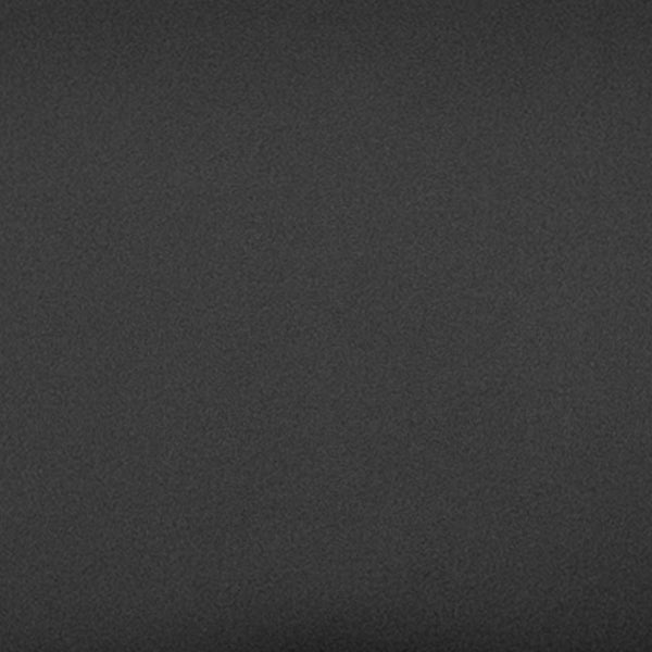 English Elm Commercial Grade Conference Chair with Accent Nail Trim