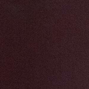 English Elm Commercial Grade Conference Chair with Accent Nail Trim