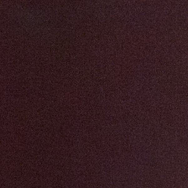 English Elm Commercial Grade Conference Chair with Accent Nail Trim