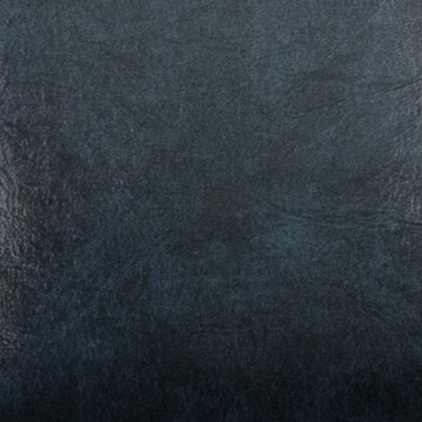 English Elm Commercial Grade Luxurious Conference Chair with Accent Nail Trim