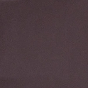 English Elm Contemporary Quilted Vinyl Adjustable Height Barstool with Arms and Chrome Base