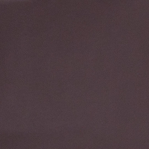 English Elm Contemporary Quilted Vinyl Adjustable Height Barstool with Arms and Chrome Base