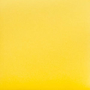 English Elm Contemporary Quilted Vinyl Adjustable Height Barstool with Arms and Chrome Base