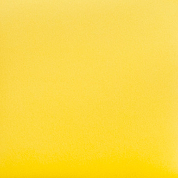 English Elm Contemporary Quilted Vinyl Adjustable Height Barstool with Arms and Chrome Base