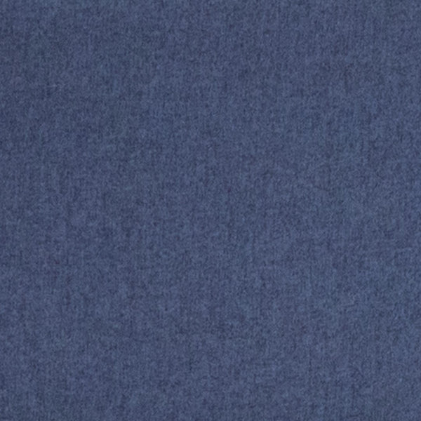 English Elm Contemporary Adjustable Height Barstool with Vertical Stitch Back and Chrome Base