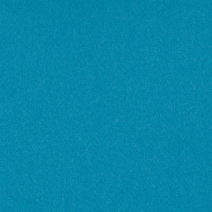 English Elm Commercial Grade Series Side Reception Chair