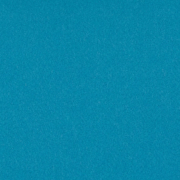 English Elm Commercial Grade Series Side Reception Chair