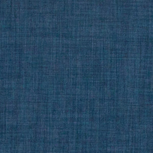 English Elm Commercial Grade Series Side Reception Chair