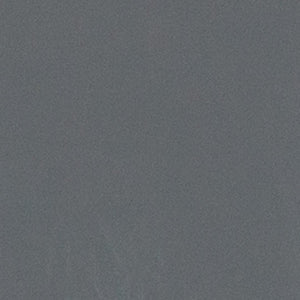 English Elm Commercial Grade Series Side Reception Chair