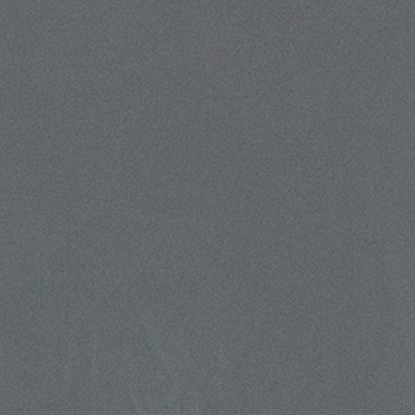 English Elm Commercial Grade Series Side Reception Chair