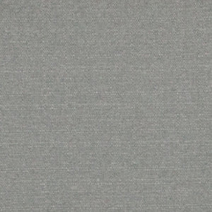 English Elm Commercial Grade Series Side Reception Chair