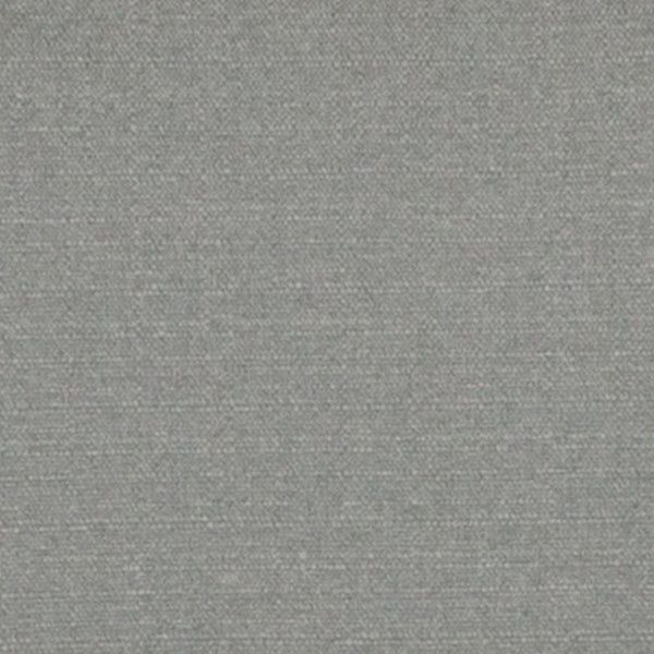 English Elm Commercial Grade Series Side Reception Chair