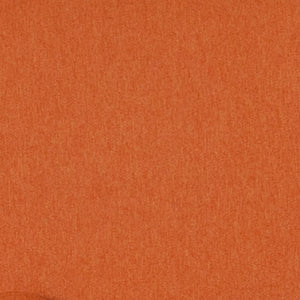 English Elm Commercial Grade Series Side Reception Chair