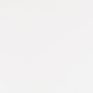 English Elm Commercial Grade Series Side Reception Chair