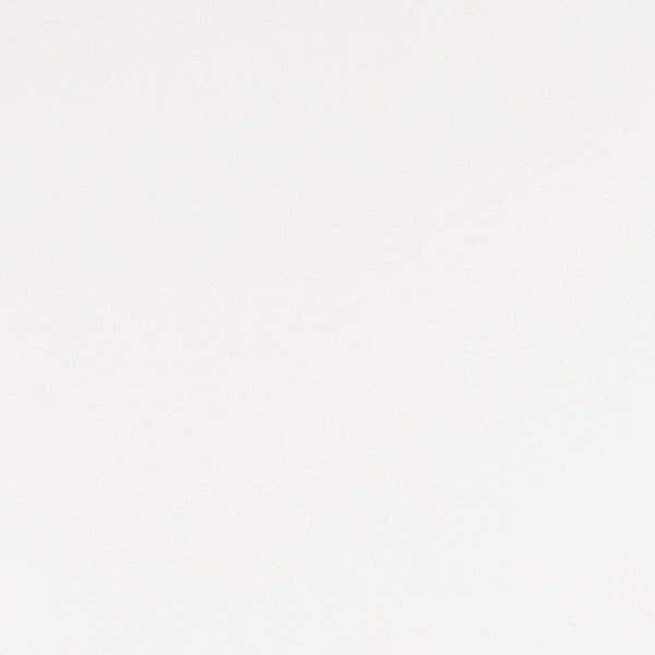 English Elm Commercial Grade Series Side Reception Chair