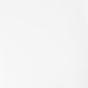 English Elm Commercial Grade Home and Office Upholstered Mid-Back Chair