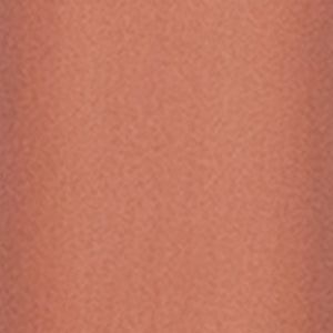 English Elm Series Adjustable Height Retro Barstool in Finish