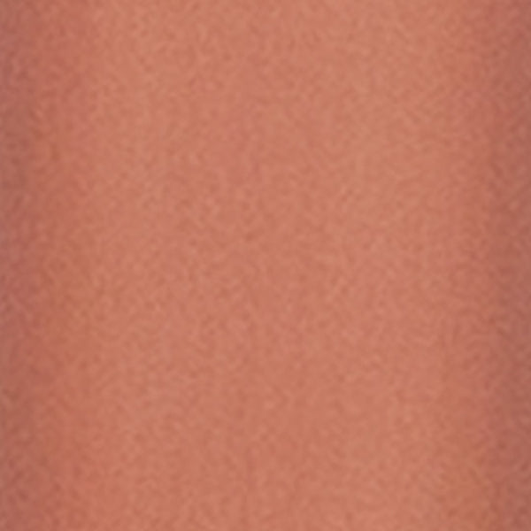 English Elm Series Adjustable Height Retro Barstool in Finish