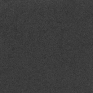 English Elm Series 30" High Transitional Tufted Walnut Barstool with Accent Nail Trim