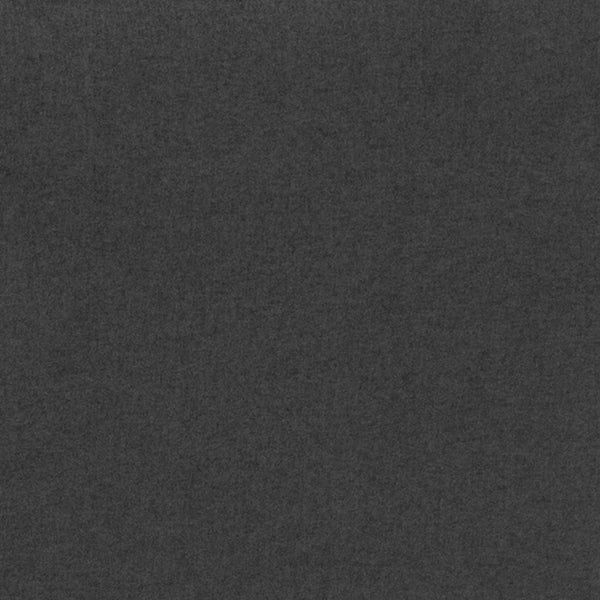 English Elm Series 30" High Transitional Tufted Walnut Barstool with Accent Nail Trim