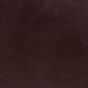 English Elm Series 30" High Transitional Tufted Walnut Barstool with Accent Nail Trim