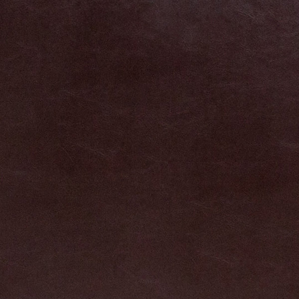 English Elm Series 30" High Transitional Tufted Walnut Barstool with Accent Nail Trim